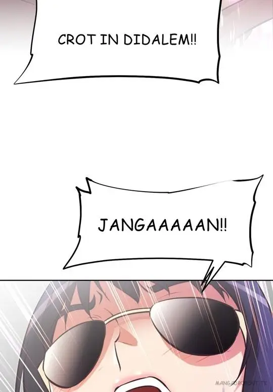 image-komik-brawling-go-chapter-94-76/89