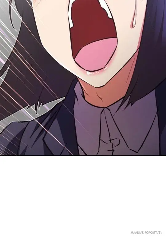 image-komik-brawling-go-chapter-94-77/89