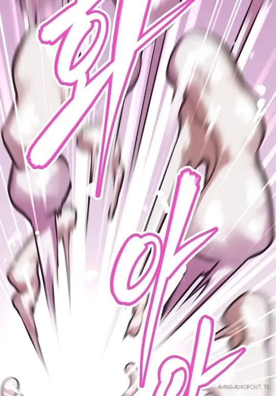 image-komik-brawling-go-chapter-94-79/89