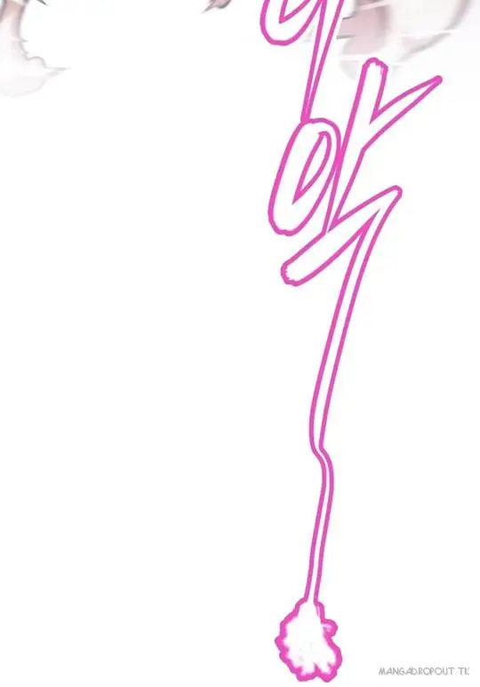 image-komik-brawling-go-chapter-94-80/89