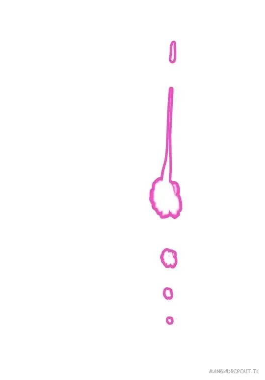 image-komik-brawling-go-chapter-94-81/89