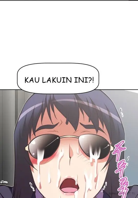 image-komik-brawling-go-chapter-94-86/89