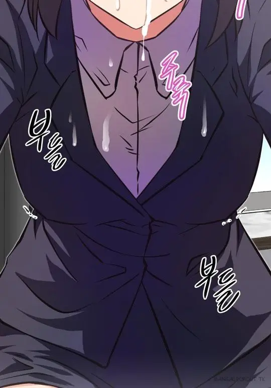 image-komik-brawling-go-chapter-94-87/89