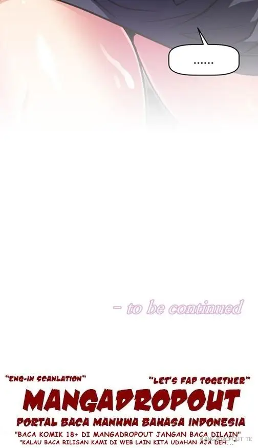 image-komik-brawling-go-chapter-94-88/89