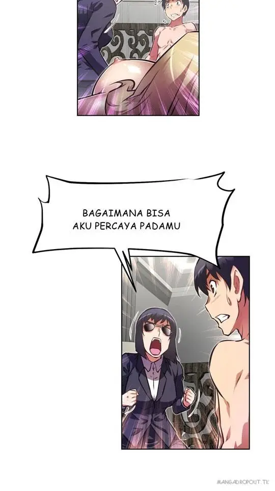 image-komik-brawling-go-chapter-95-13/74