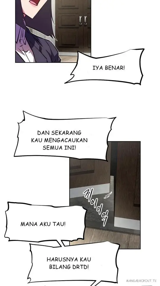 image-komik-brawling-go-chapter-95-21/74