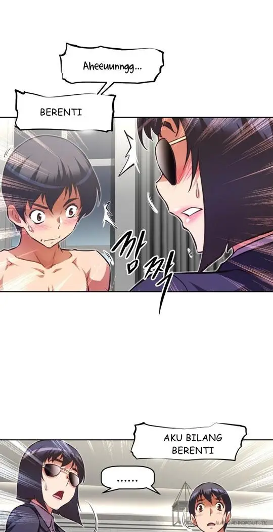 image-komik-brawling-go-chapter-95-25/74