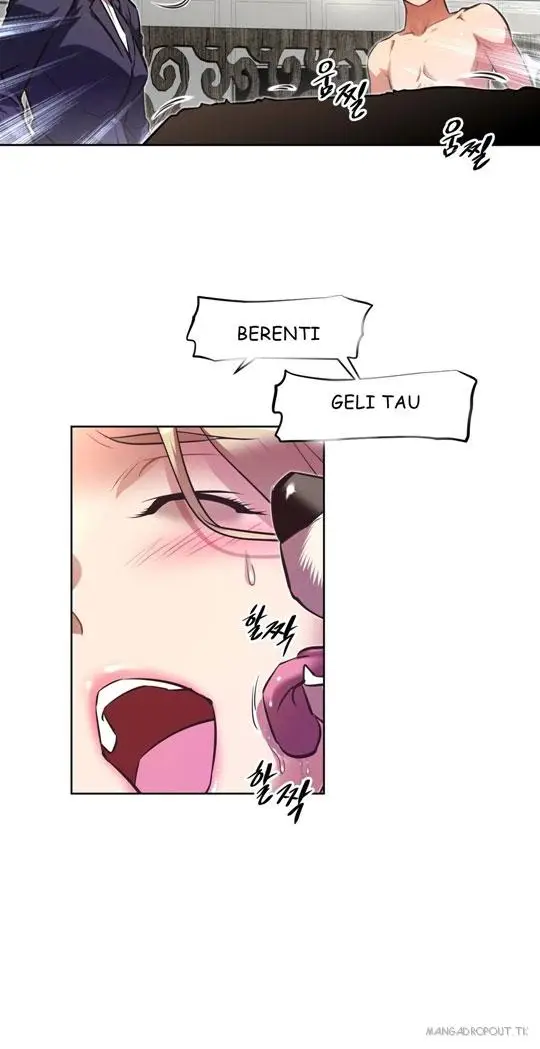 image-komik-brawling-go-chapter-95-26/74
