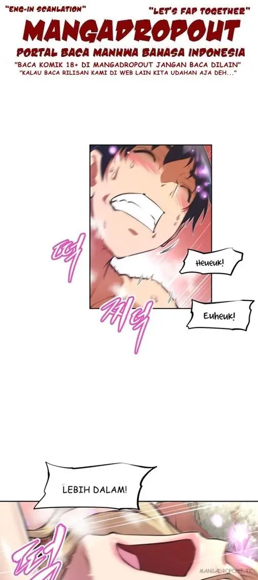 image-komik-brawling-go-chapter-95-38/74