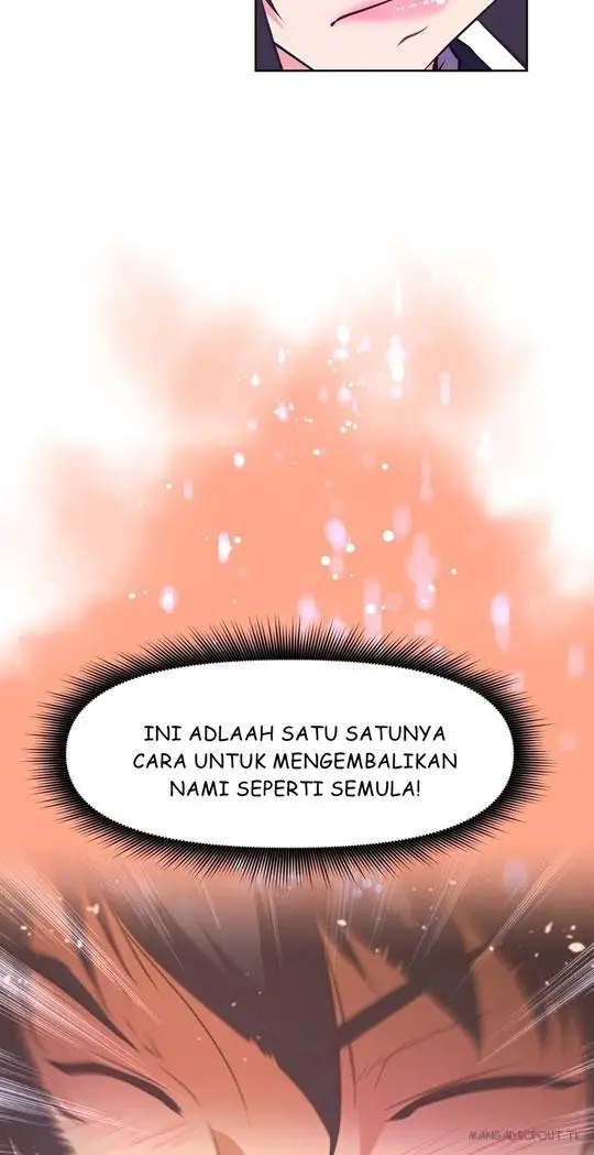 image-komik-brawling-go-chapter-95-43/74