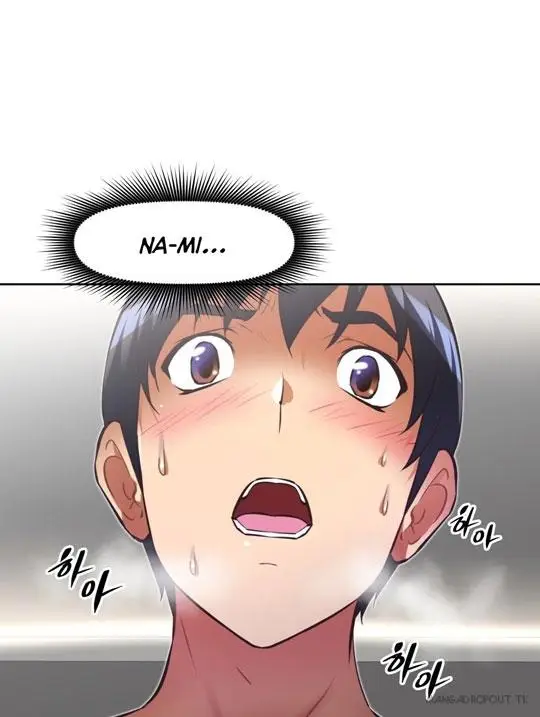 image-komik-brawling-go-chapter-95-63/74