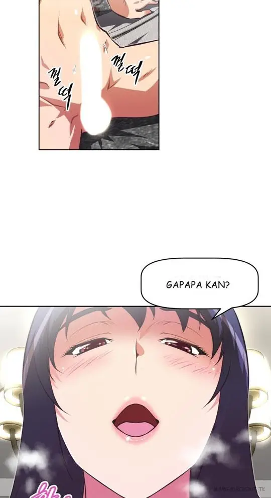 image-komik-brawling-go-chapter-96-13/75
