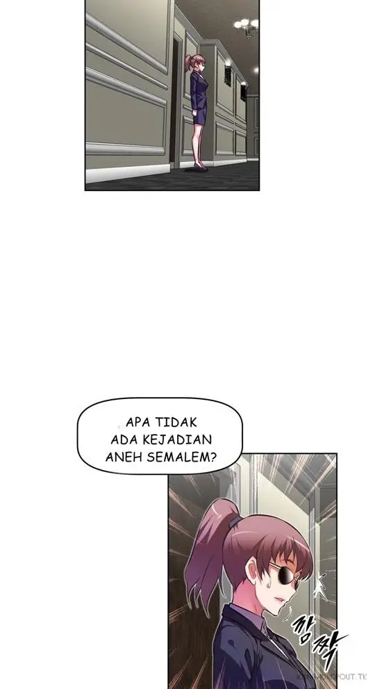 image-komik-brawling-go-chapter-96-18/75