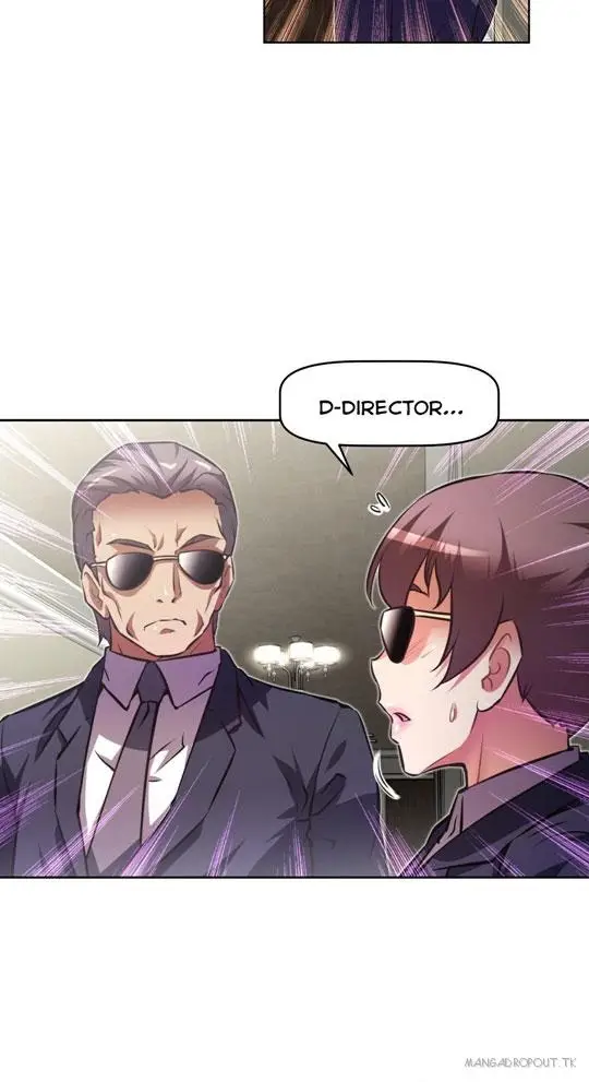 image-komik-brawling-go-chapter-96-19/75