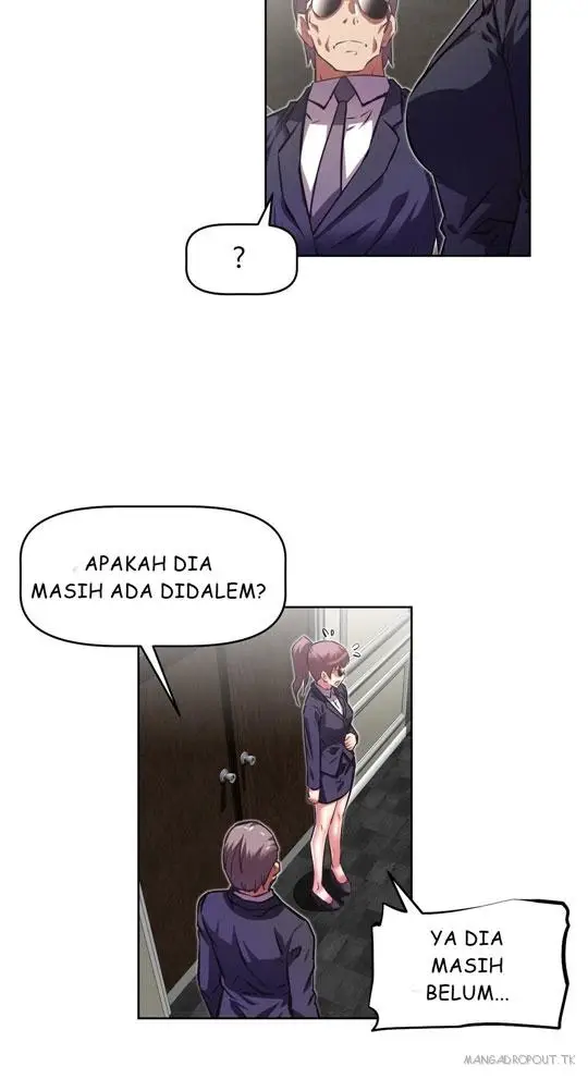 image-komik-brawling-go-chapter-96-21/75