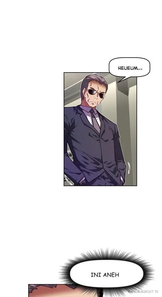 image-komik-brawling-go-chapter-96-22/75