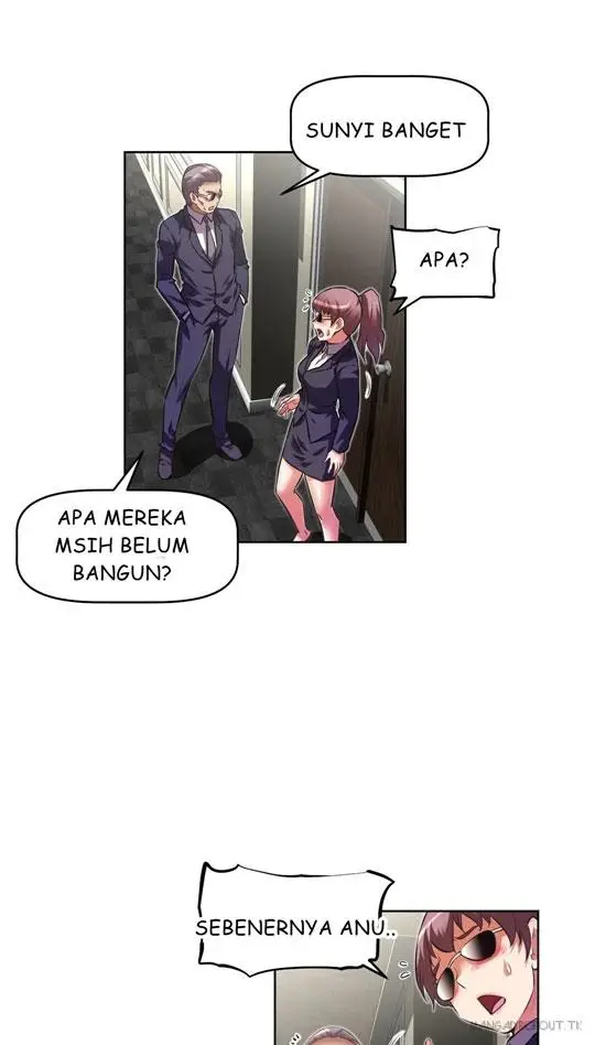 image-komik-brawling-go-chapter-96-25/75