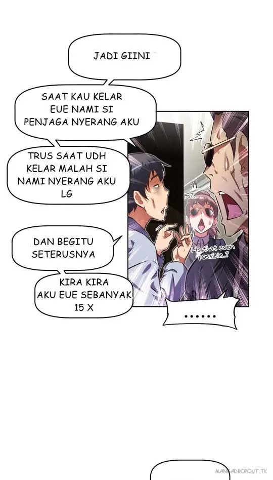 image-komik-brawling-go-chapter-96-38/75