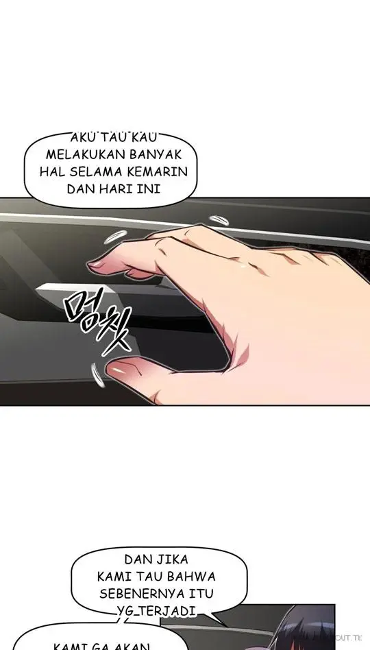 image-komik-brawling-go-chapter-96-45/75