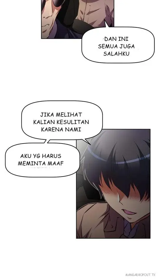 image-komik-brawling-go-chapter-96-49/75