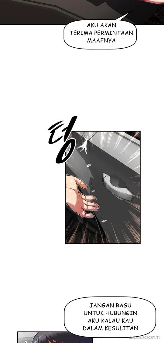 image-komik-brawling-go-chapter-96-54/75