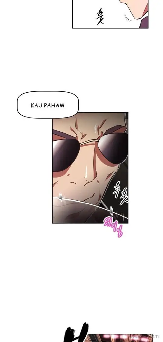 image-komik-brawling-go-chapter-96-57/75