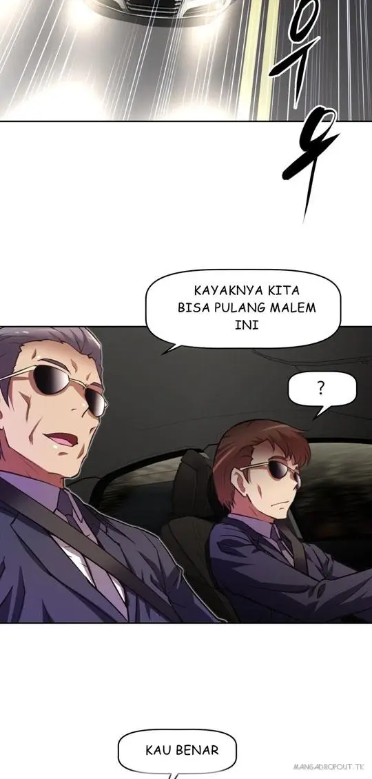 image-komik-brawling-go-chapter-96-61/75