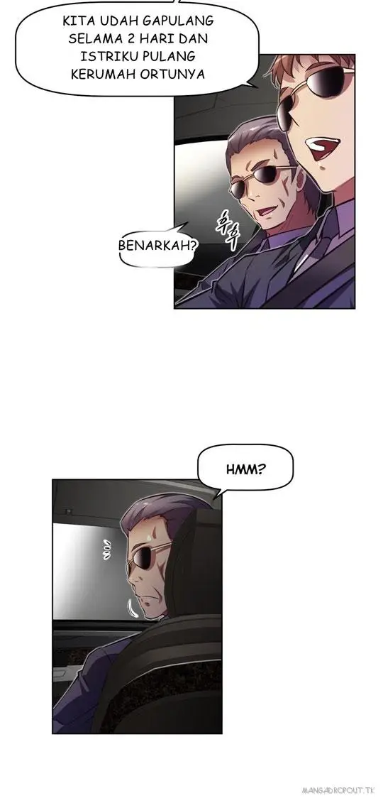 image-komik-brawling-go-chapter-96-62/75