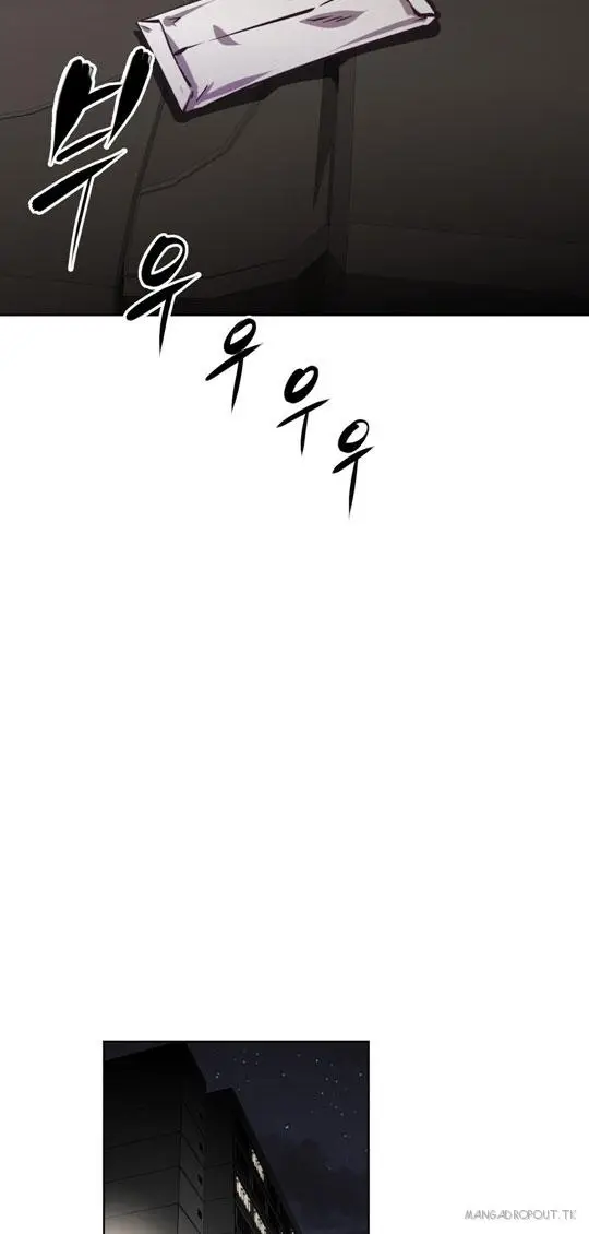 image-komik-brawling-go-chapter-96-64/75