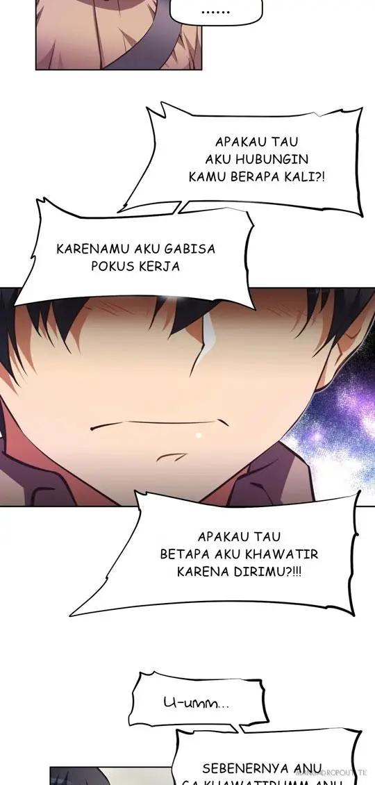 image-komik-brawling-go-chapter-96-70/75