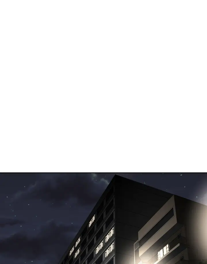 image-komik-brawling-go-chapter-97-0/146