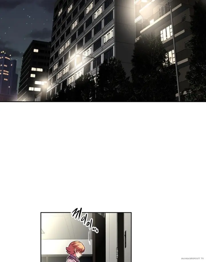 image-komik-brawling-go-chapter-97-1/146