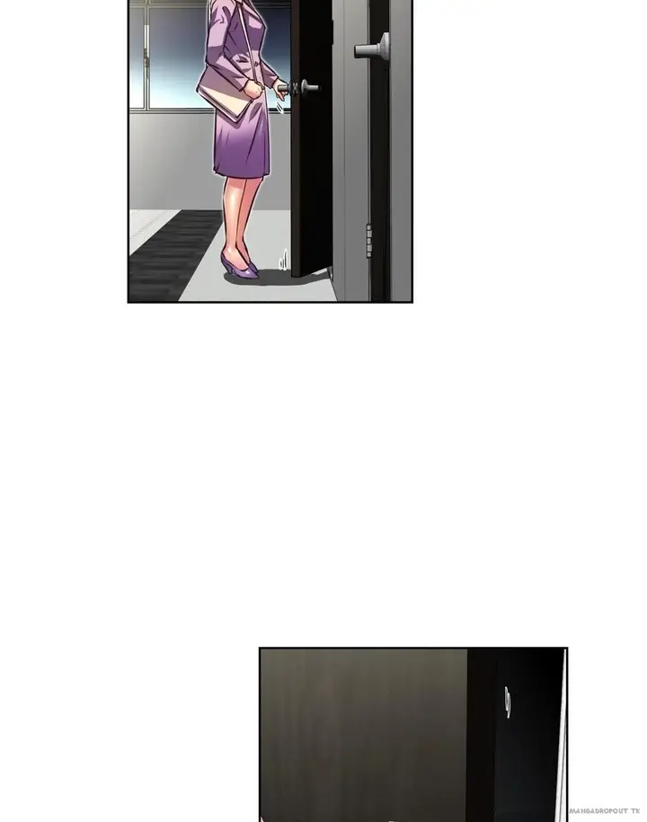 image-komik-brawling-go-chapter-97-2/146