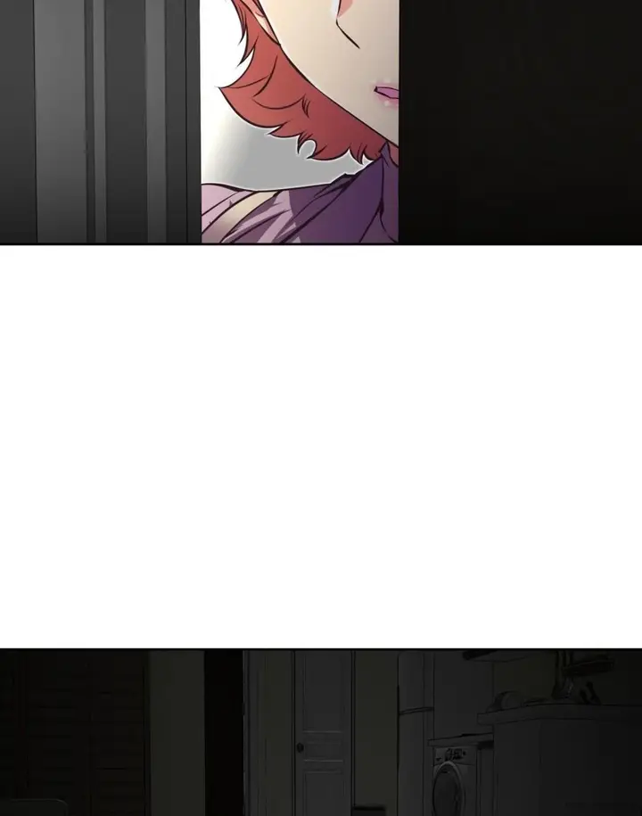 image-komik-brawling-go-chapter-97-4/146