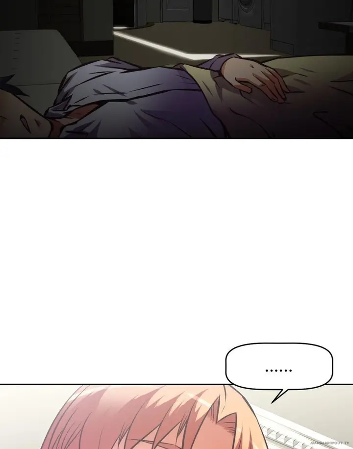 image-komik-brawling-go-chapter-97-5/146