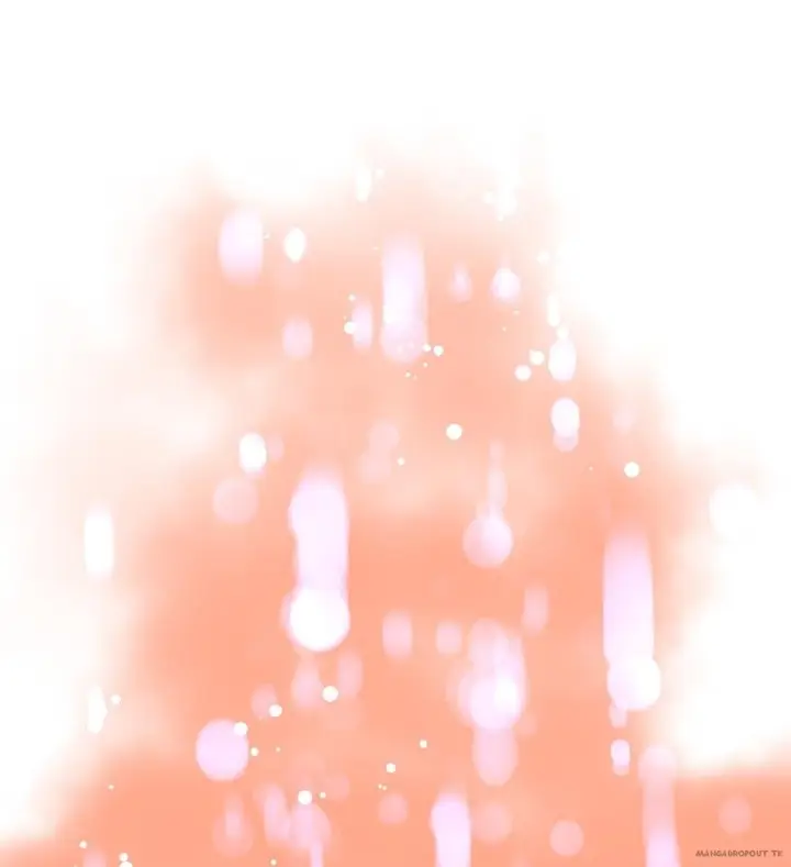 image-komik-brawling-go-chapter-97-7/146