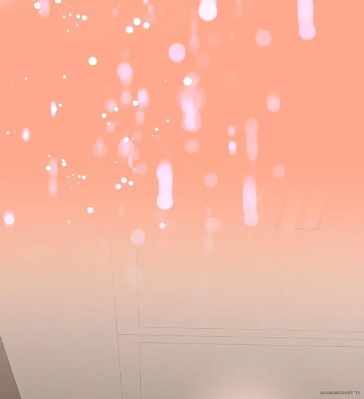 image-komik-brawling-go-chapter-97-8/146