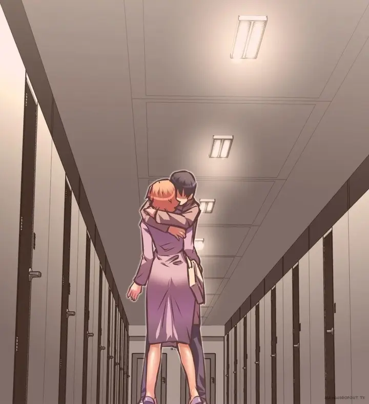 image-komik-brawling-go-chapter-97-9/146