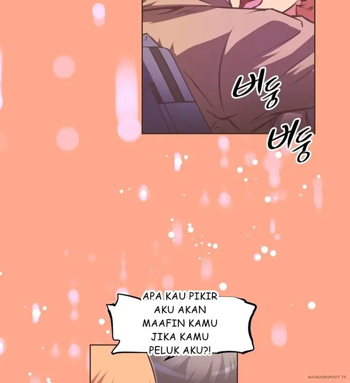 image-komik-brawling-go-chapter-97-11/146