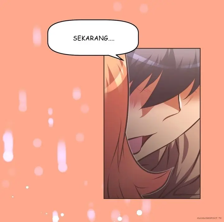 image-komik-brawling-go-chapter-97-14/146