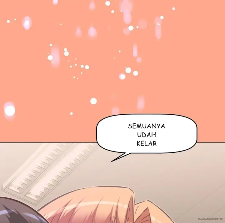 image-komik-brawling-go-chapter-97-15/146