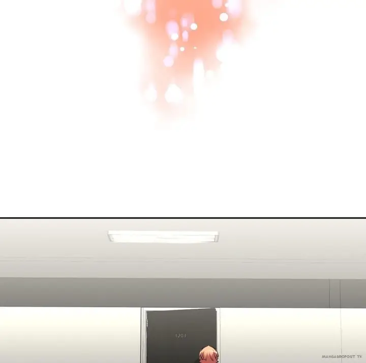 image-komik-brawling-go-chapter-97-18/146