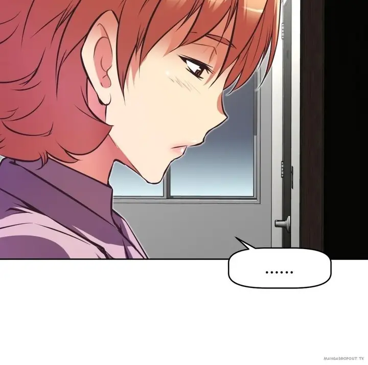 image-komik-brawling-go-chapter-97-20/146