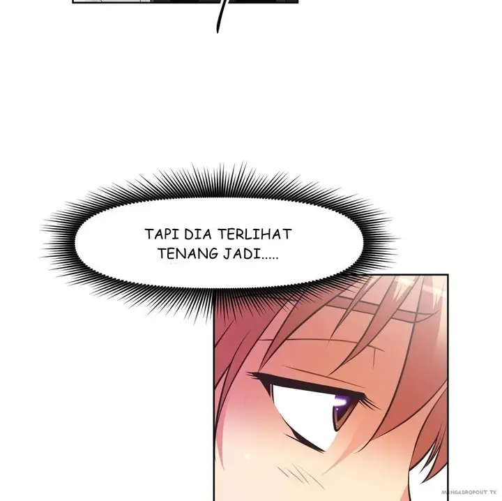 image-komik-brawling-go-chapter-97-22/146