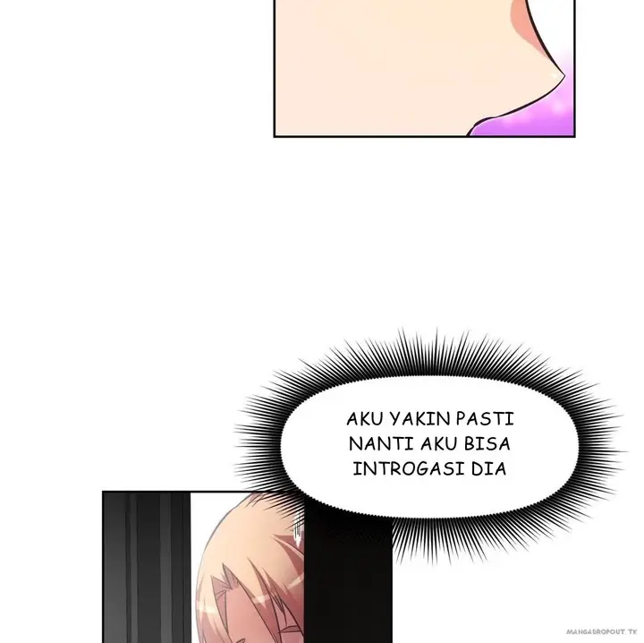 image-komik-brawling-go-chapter-97-23/146