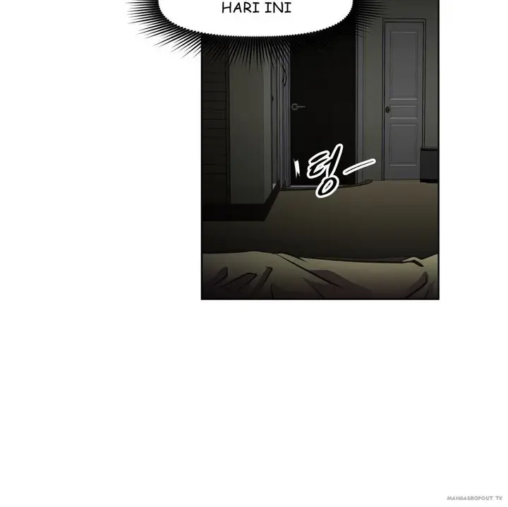 image-komik-brawling-go-chapter-97-25/146