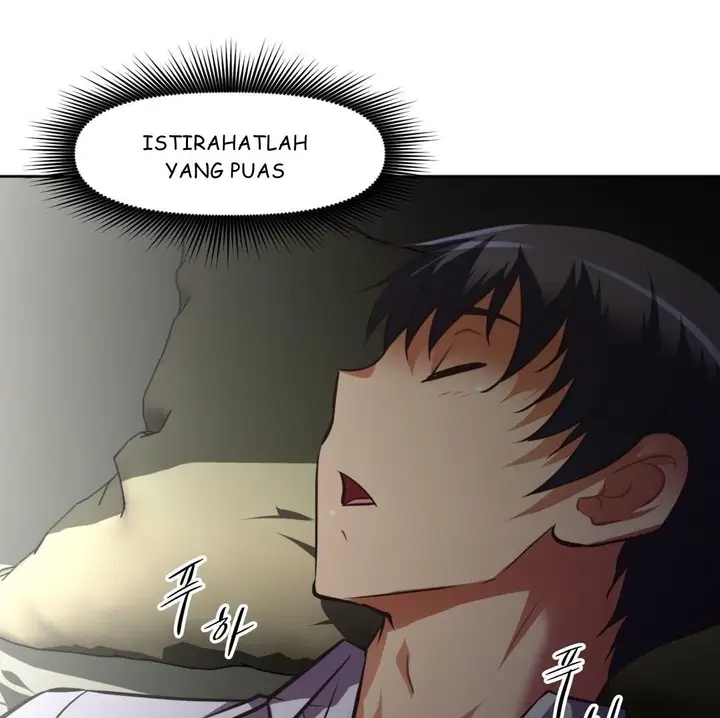 image-komik-brawling-go-chapter-97-26/146