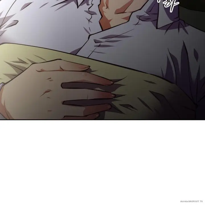 image-komik-brawling-go-chapter-97-27/146