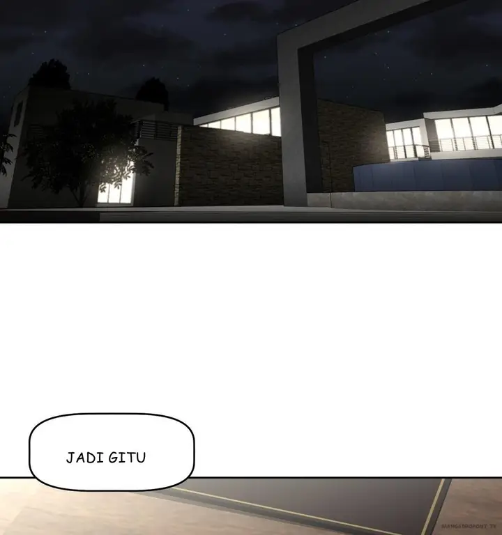 image-komik-brawling-go-chapter-97-30/146