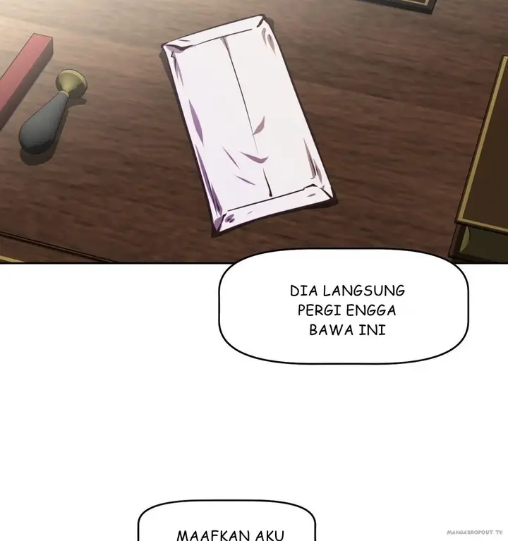 image-komik-brawling-go-chapter-97-31/146